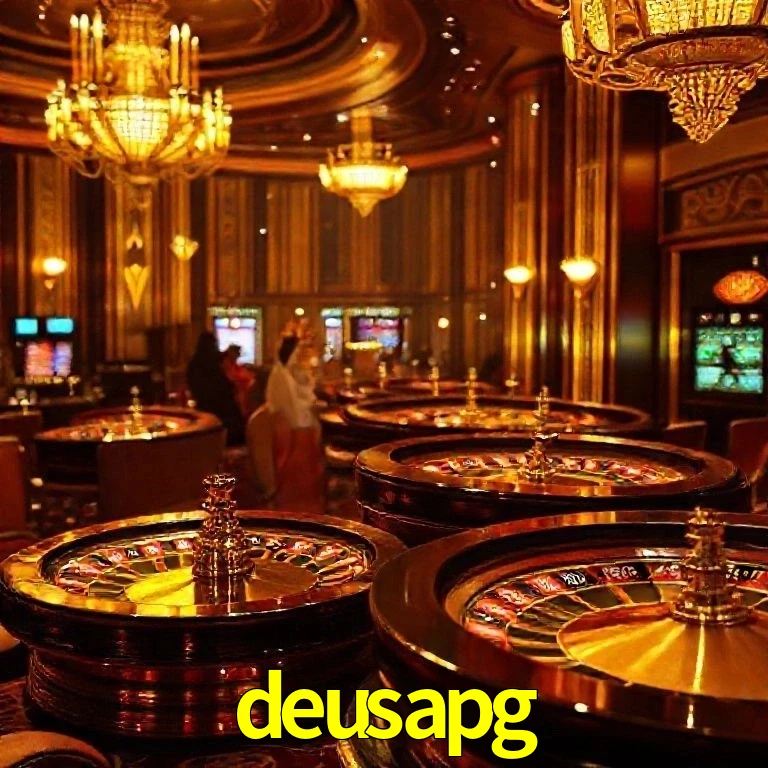 BGaming Live Blackjack