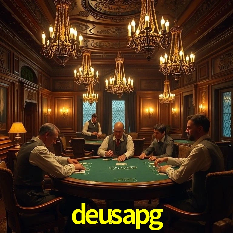 Welcome Bonus Package